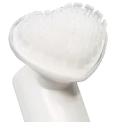 Niclay Wimpern|Shine Lash Shampoo 150 ml