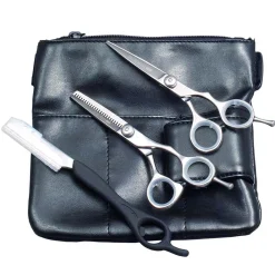 Starter Set Ergo 5,5-Nikoshi Online