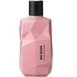 NINE YARDS Hagel Nature| Conditioner|Big Noise Volume Conditioner 300 ml