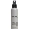 NINE YARDS Haarspray & Haarlack^Easy Life Heat Protection Spray 150 ml