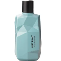 NINE YARDS Hagel Nature| Conditioner^Just Right Moist Conditioner 300 ml