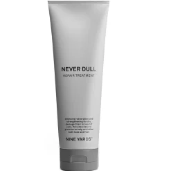 Never Dull Repair Treatment 200 ml-NINE YARDS Online