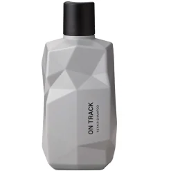 On Track Repair Shampoo 300 ml-NINE YARDS Sale