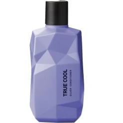 NINE YARDS Hagel Nature| Conditioner|TRUE COOL SILVER CONDITIONER 300ml