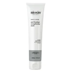Anti-Breakage Mask 150 ml-Nioxin