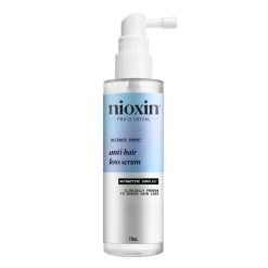 Anti-Hair Loss Serum 70 ml-Nioxin Outlet