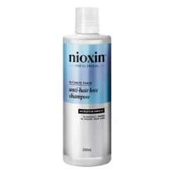 Anti-Hair Loss Shampoo 240 ml-Nioxin Discount
