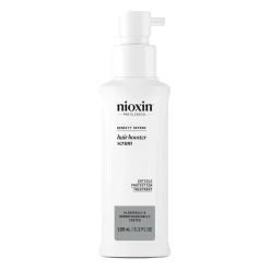 Nioxin Haarausfall|Haarverdichtung^Hair Booster Treatment 100 ml