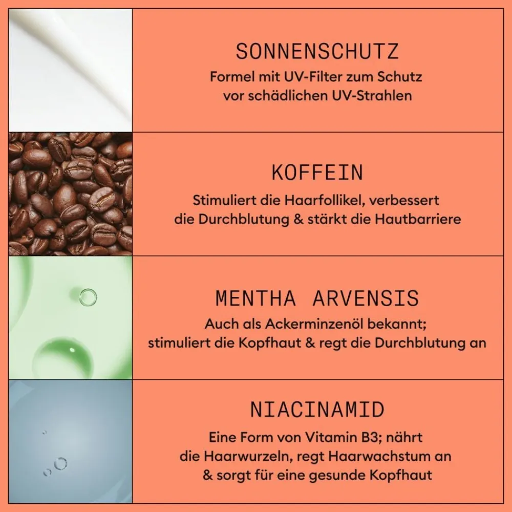 Nioxin Kopfhautpflege|Haarausfall|Scalp + Hair System 4 Treatment 100 ml