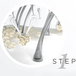 Nioxin Haarausfall|Haarausfall^System 4 Cleanser Shampoo Step 1 300 ml