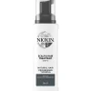 Nioxin Haarausfall|Haarausfall|System 2 Scalp & Hair Treatment Step 3 100 ml