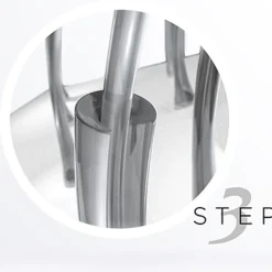 Nioxin Haarausfall|Haarausfall|System 2 Scalp & Hair Treatment Step 3 100 ml