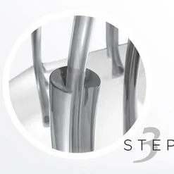 Nioxin Haarausfall|Kopfhautpflege^System 3 Scalp & Hair Treatment Step 3 100 ml