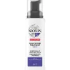 Nioxin Haarausfall|Kopfhautpflege^System 6 Scalp & Hair Treatment Step 3 100 ml