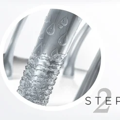 Nioxin Haarausfall|Haarausfall^System 1 Scalp Revitalizing Conditioner Step 2 300 ml