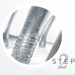 Nioxin Haarausfall|Kopfhautpflege|System 2 Scalp Revitalizing Conditioner Step 2 300 ml