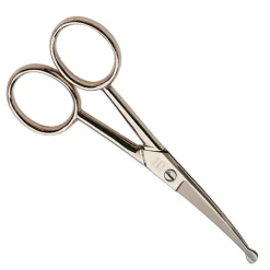 Nippes Nasenhaartrimmer|290 1/2 Nasenhaarschere