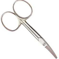 488 Babyschere 8 cm-Nippes Best