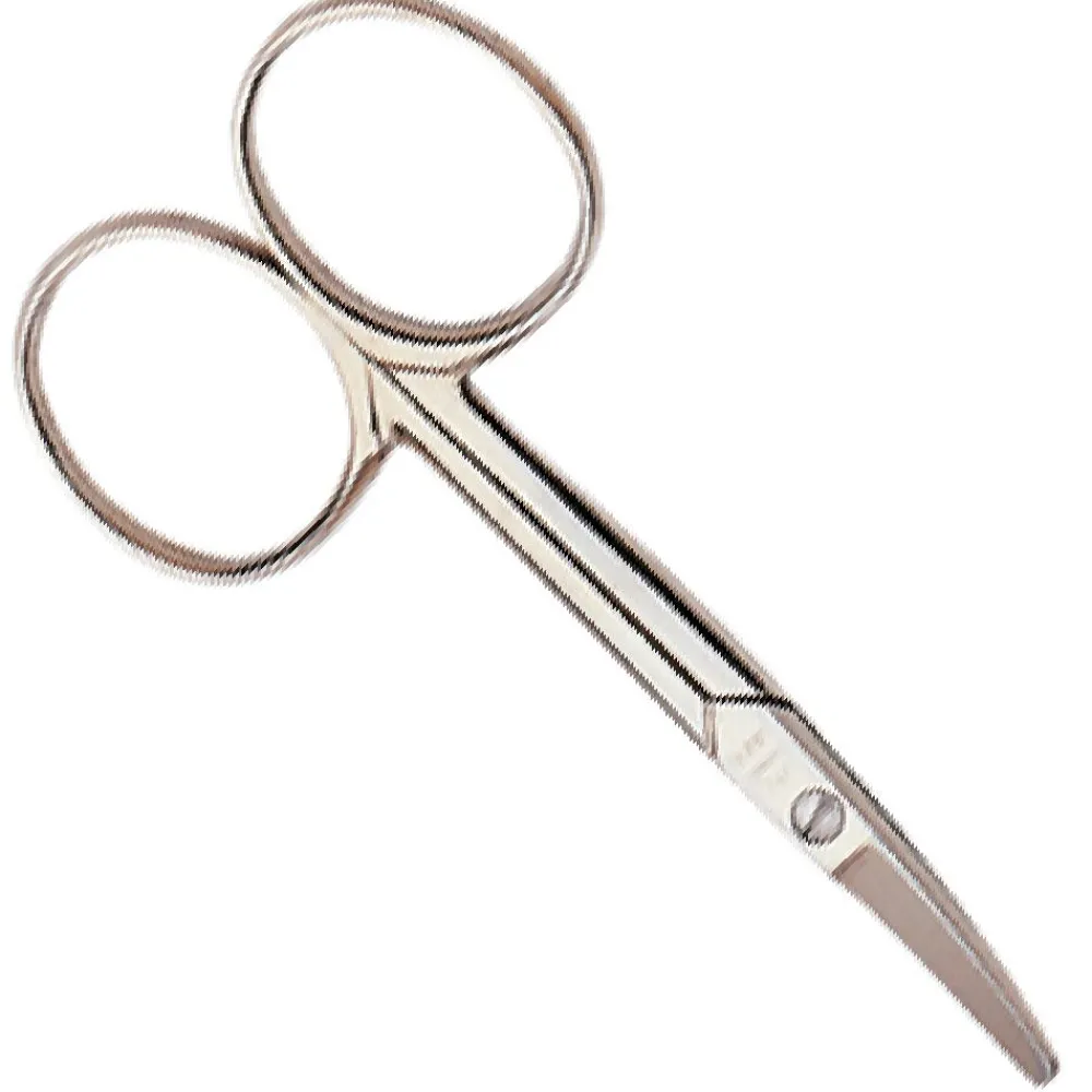 488 Babyschere 8 cm-Nippes Best