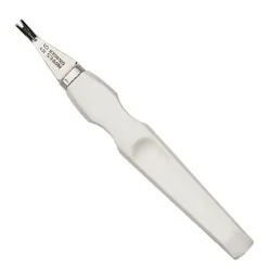 Nippes Maniküre & Pediküre|Nagelpflege|95 E Nagelhautentferner