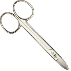 Nippes Maniküre &amp; Pediküre|Nagelpflege^43 Fußnagelschere Extra Kräftig 10 cm