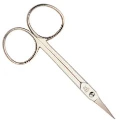 33 Hautschere 9 cm-Nippes Best