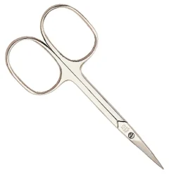 Nippes Scheren|Maniküre & Pediküre^800 Hautschere 9 cm