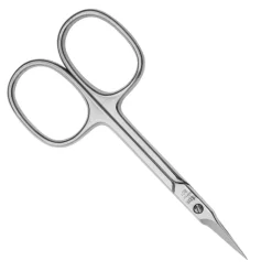 Nippes Scheren|Maniküre & Pediküre|801 Hautschere 9 cm