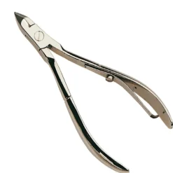 Nippes Maniküre & Pediküre|Nagelpflege|29 Hautzange 10 cm