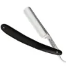 Nippes Rasur|Bartschneider^025-4/8 Klassisches Rasiermesser