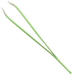 Nippes Wimpern & Brauen|Augenbrauen^709 Kosmetikpinzette Gekröpft 9,5 cm