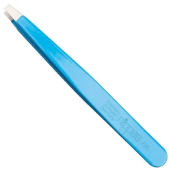 728 Kosmetikpinzette Gerade 9,5 cm-Nippes Sale