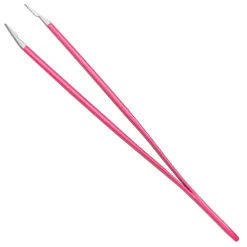 727 Kosmetikpinzette Schräg 9,5 cm-Nippes Online