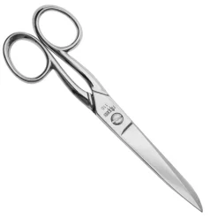 115 Linkshänder Haushaltsschere-Nippes Online