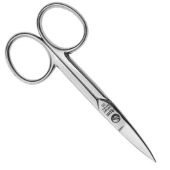 Nippes Maniküre &amp; Pediküre|Nagelpflege^35 Nagelschere 9 cm