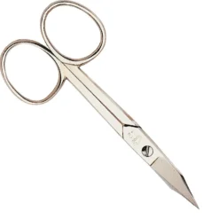 Nippes Maniküre &amp; Pediküre|Nagelpflege^42 Nagelschere 9 cm