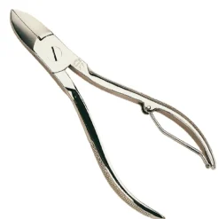 Nippes Maniküre &amp; Pediküre|Nagelpflege^27 Nagelzange 12 cm