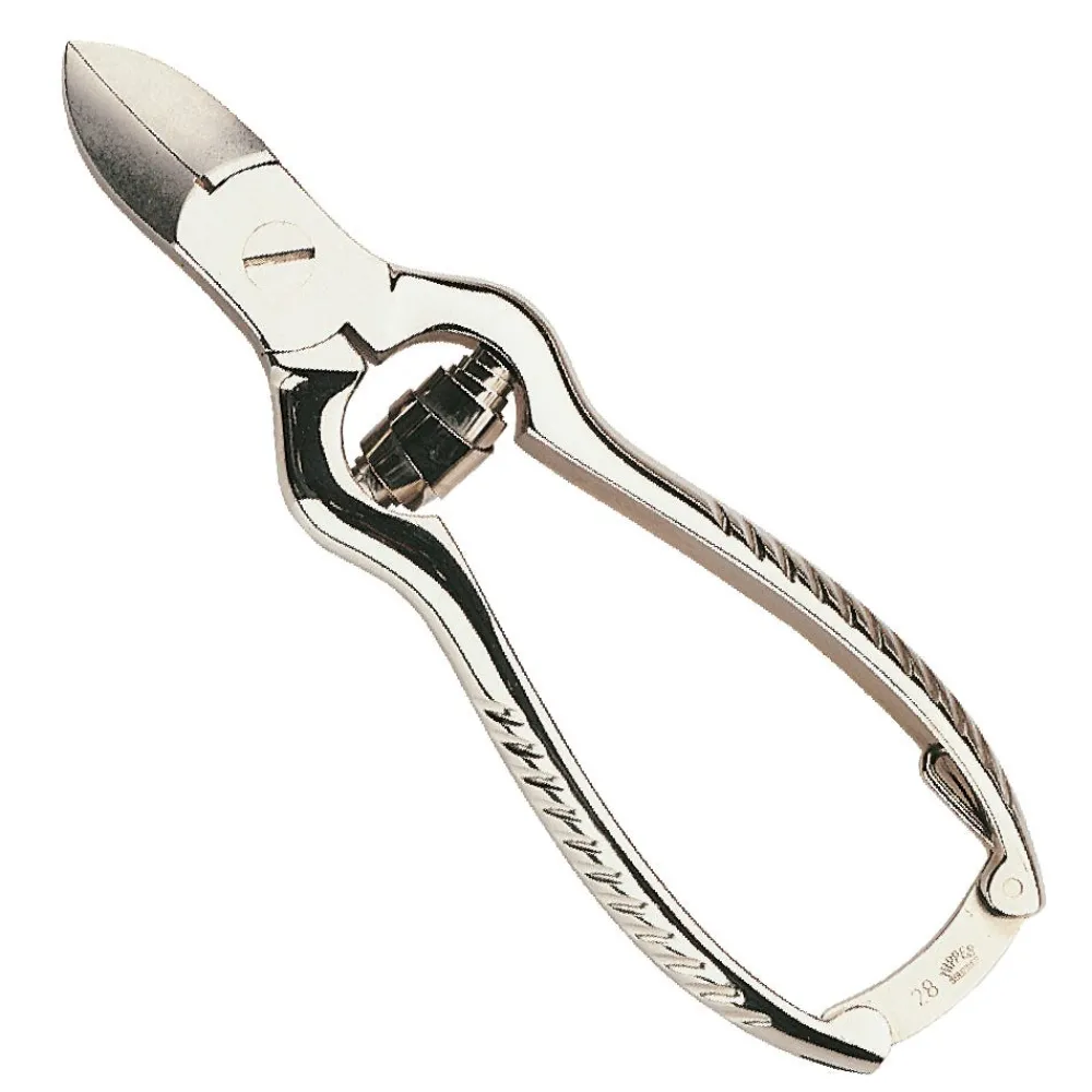 28 Nagelzange 13 cm-Nippes Outlet