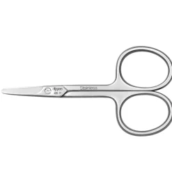 Nippes Hand & Fuß|Babyschere