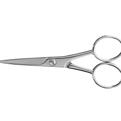 Bartschere-Nippes Outlet