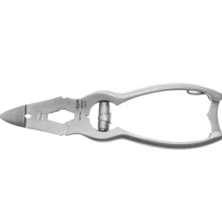 Nippes Hand & Fuß|Doppelgelenkzange