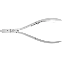 Eckenzange-Nippes Hot