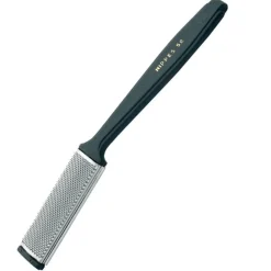 Nippes Hand & Fuß|Fußraspel