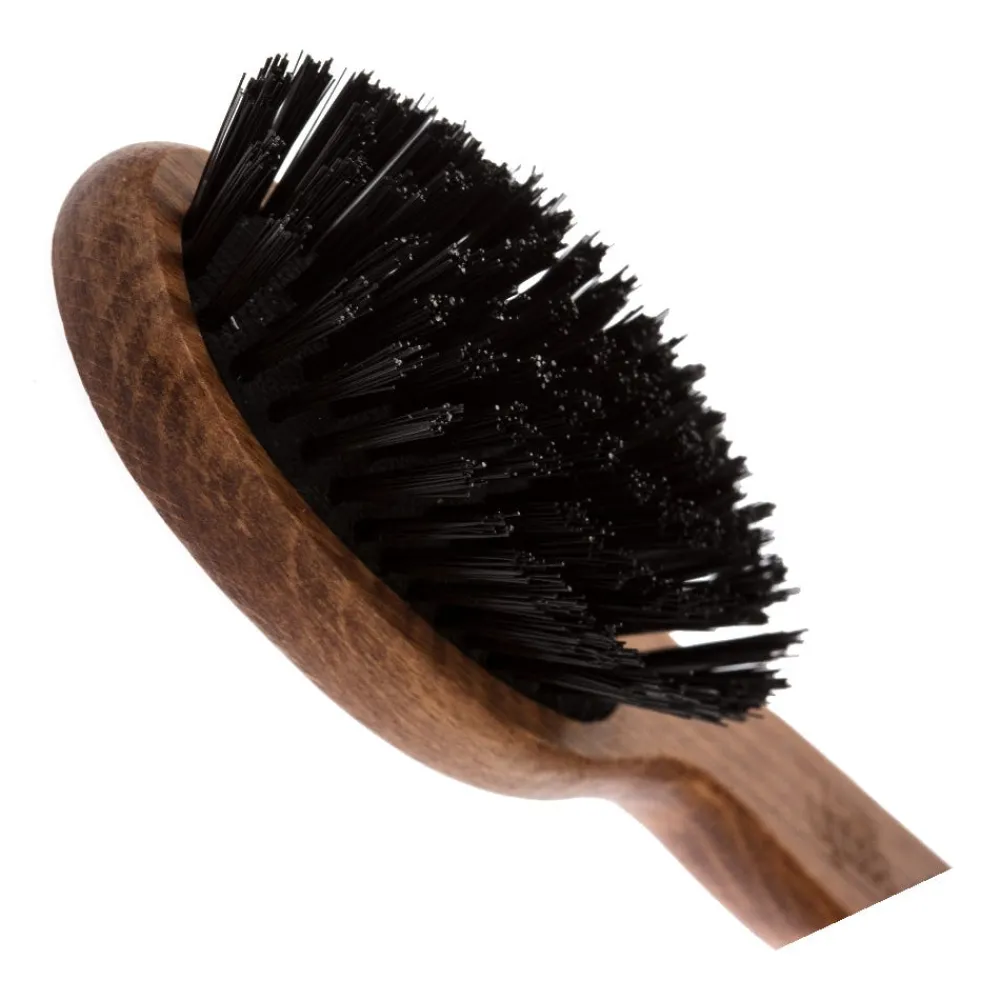 H2 Pneumaticbürste-Nippes New