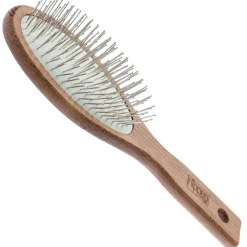 Nippes Kämme & Bürsten|Bürste^H5 Pneumatic-Haarbürste