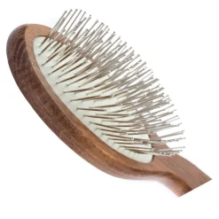 Nippes Kämme &amp; Bürsten|Bürste^H5 Pneumatic-Haarbürste