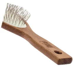 Nippes Kämme & Bürsten|Bürste^H5 Pneumatic-Haarbürste