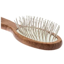 Nippes Kämme &amp; Bürsten|Bürste^H6 Pneumatic-Haarbürste