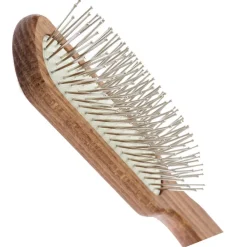 Nippes Kämme &amp; Bürsten|Bürste|H7 Pneumatic-Haarbürste