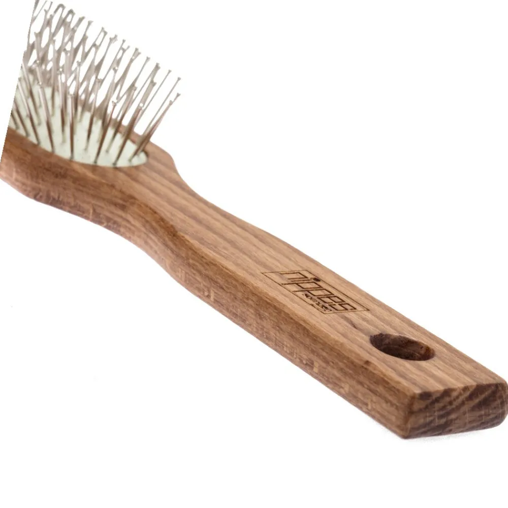 Nippes Kämme & Bürsten|Bürste|H7 Pneumatic-Haarbürste